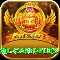 PSL88 Game Cash Plus
