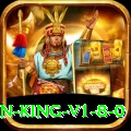 Q5Bet Pakistan King v1.8.0