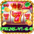q789 Bonus Supreme v1.6.8