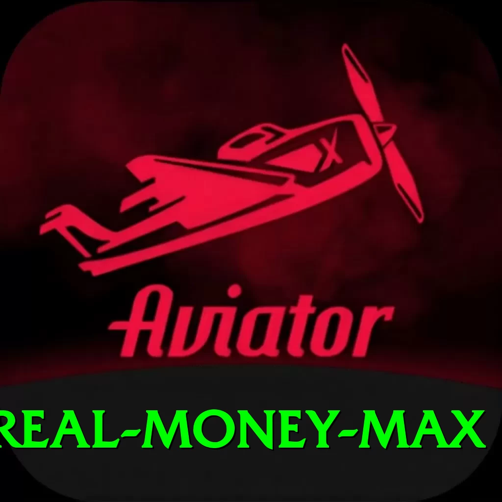 q789 - Real Money Max - 2