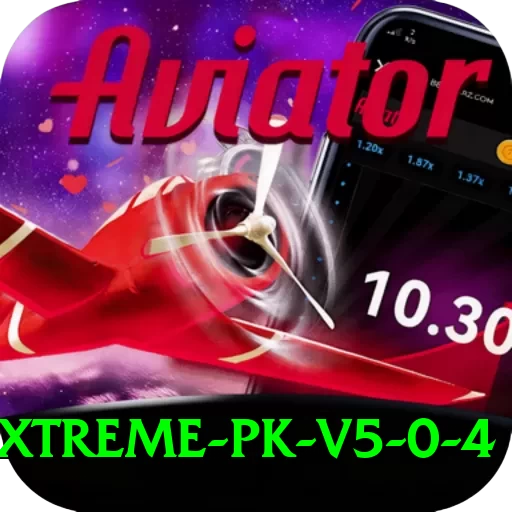 R789 Game Extreme PK v5.0.4 - 2