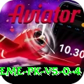 R789 Game Extreme PK v5.0.4