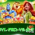 r789 Live Pro v5.0.7
