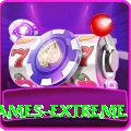 razawin Games Extreme