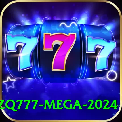 rizq777 Mega 2024 - 2