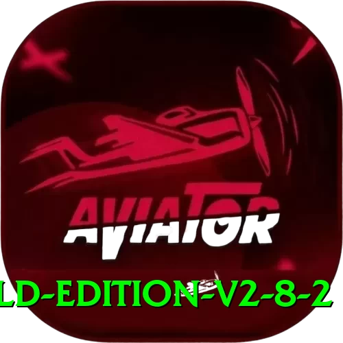 rr3 - Gold Edition v2.8.2 - 2