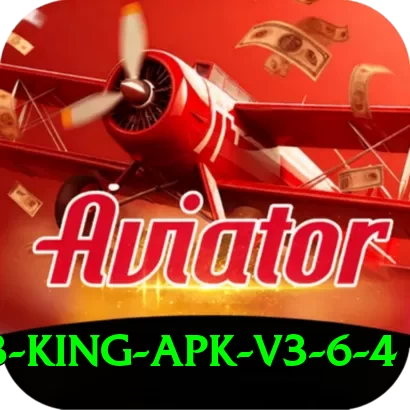 rr3 King APK v3.6.4 - 2