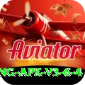 rr3 King APK v3.6.4