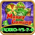 rs777 Jackpot Turbo v3.7.0