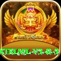 RS777VIP Game Jackpot Extreme v3.8.3