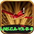 rs786 APK Mega v2.9.5