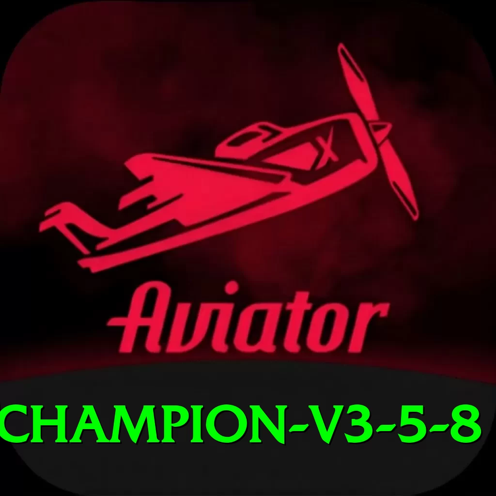 rs786 - Champion v3.5.8 - 2