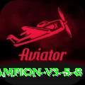 rs786 - Champion v3.5.8