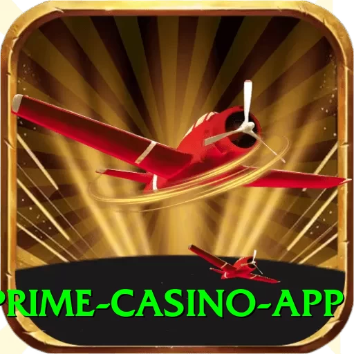 rss99 Prime Casino App - 2