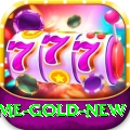 Rumi Slots Game Gold New
