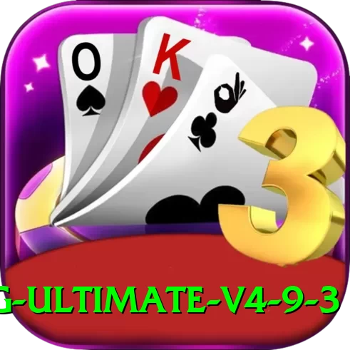 Rumi Slots Gaming Ultimate v4.9.3 - 2