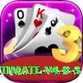 Rumi Slots Gaming Ultimate v4.9.3