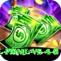 s55 Game Prime v5.4.8