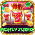 S55 Game - Real Money Turbo