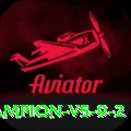 s55 Money Champion v5.9.2