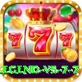 S85 Game Legend v5.7.7