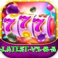 S92 Game Royal Latest v3.8.5