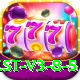 S92 Game Royal Latest v3.8.5