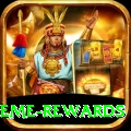 s9game Extreme Rewards