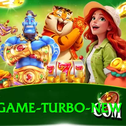 s9game Turbo New - 2