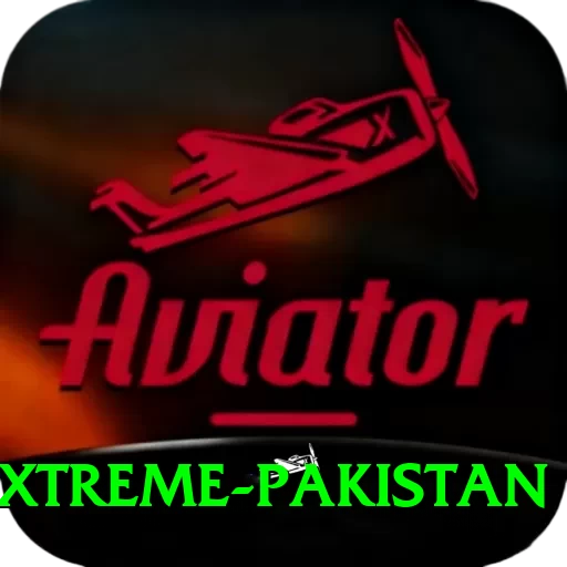 Six6s Casino Extreme Pakistan - 2