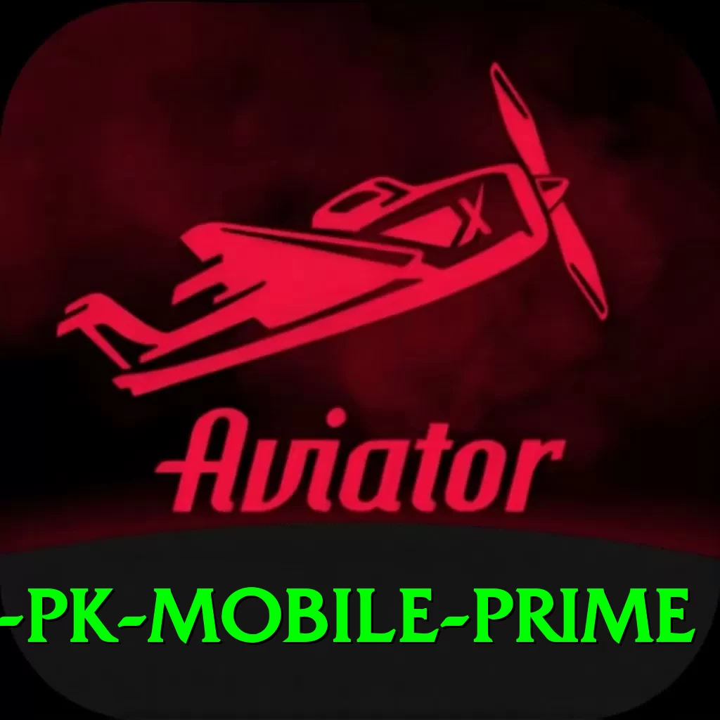 six6s.com.pk Mobile Prime - 2