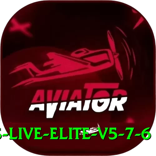 Six6s Live Elite v5.7.6 - 2