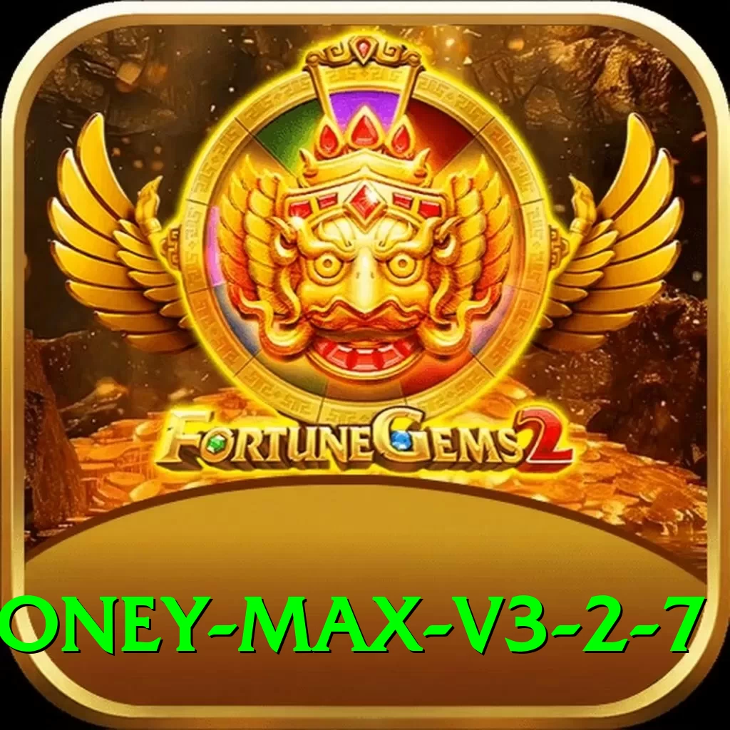 sourav Money Max v3.2.7 - 2