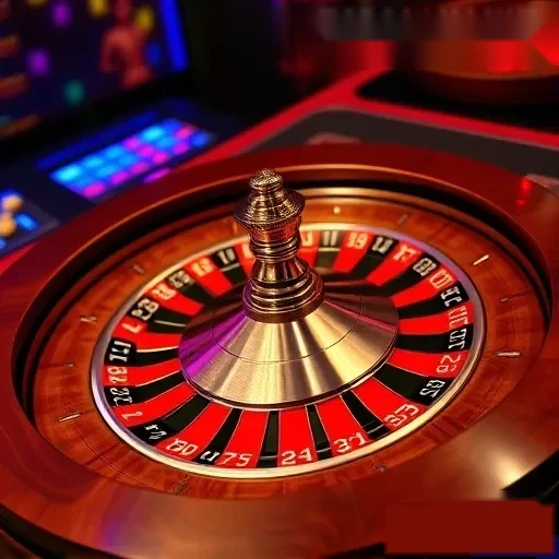 Slots no app dw8 mobile