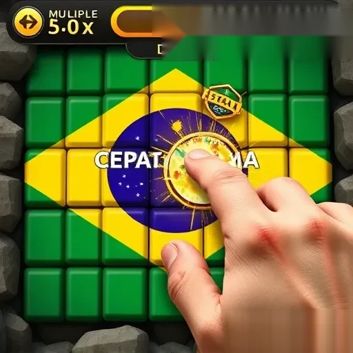 Desempenho do app dw8 em diferentes aparelhos