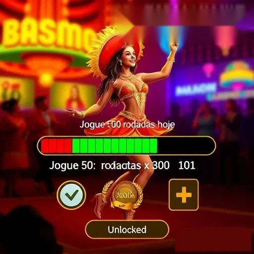 App dw8 apostas esportivas mobile