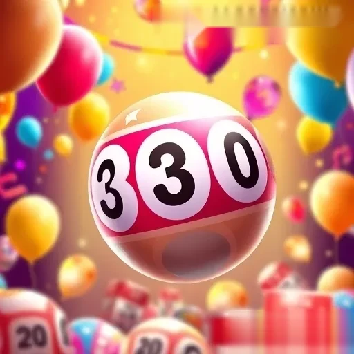 Cassino ao vivo dw8 dealers