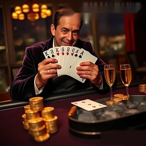 Cassino dw8 app mobile