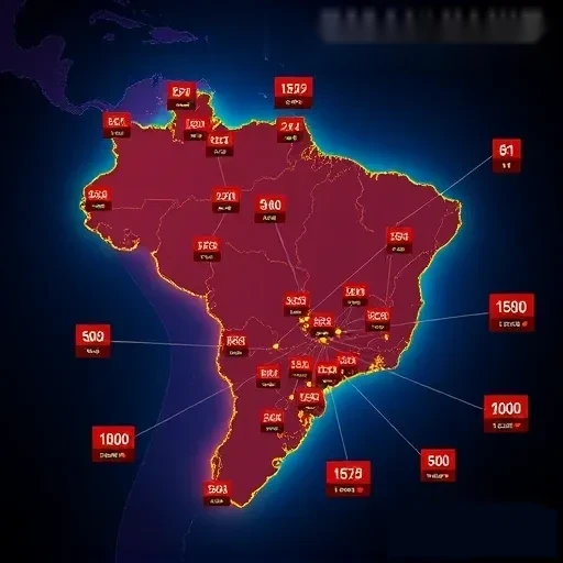 Dicas de segurança no login dw8
