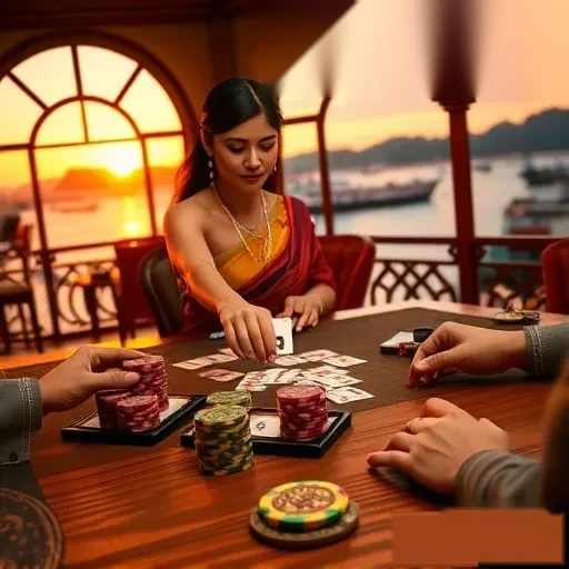 Pagamentos dw8 PIX