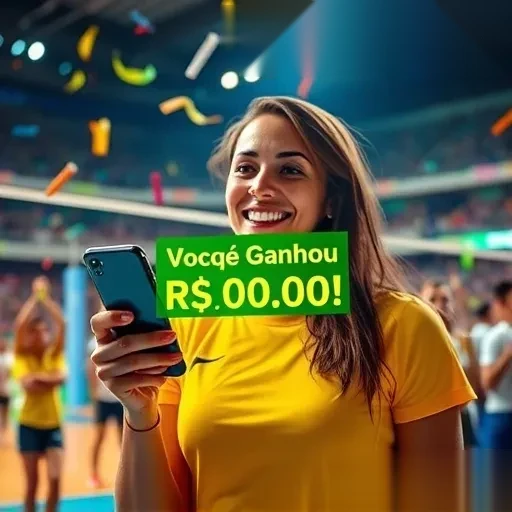 Cashback VIP dw8 - reembolso semanal