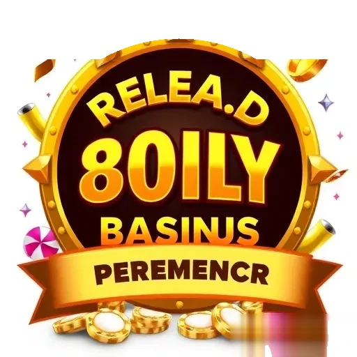 Slots com prêmios dw8
