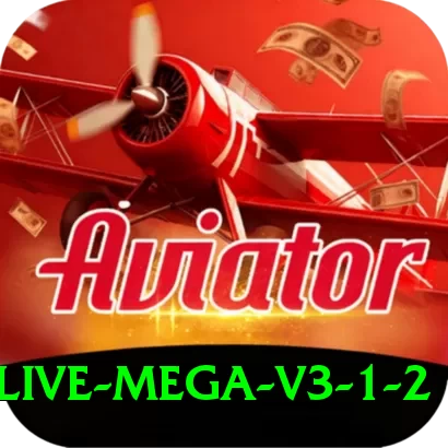 t20 Live Mega v3.1.2 - 2