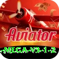 t20 Live Mega v3.1.2