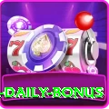 t20 Master - Daily Bonus