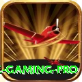 tackle - Gaming Pro