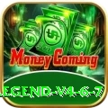 td777 Casino Legend v4.6.7