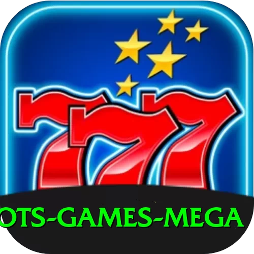 Timi Slots Games Mega - 2