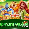 TOT55 Game Plus v3.2.9