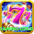 u7777 Gaming Gold